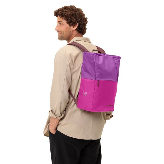 Vaude Wala Daypack 42 cm Compartiment ordinateur