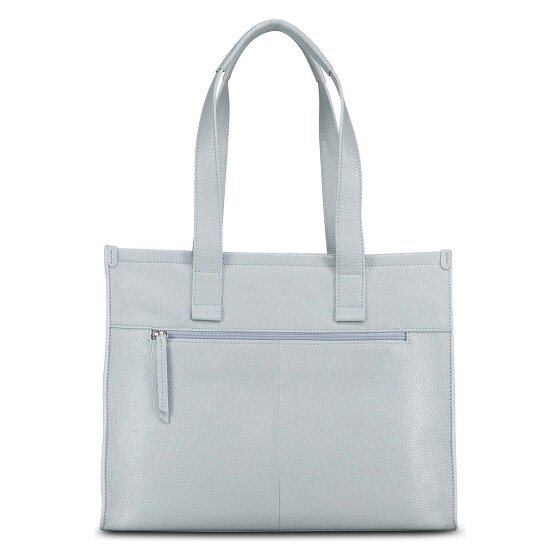 Jost Vika Sac à bandoulière Cuir 38 cm