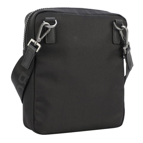 Bogner Arolla Andre Sac à bandoulière 22 cm