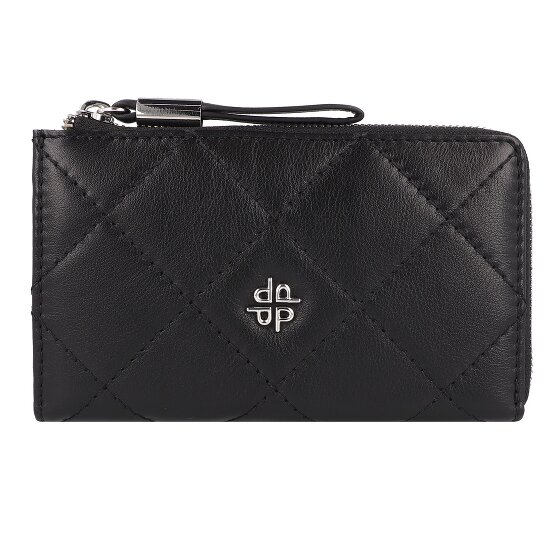 Picard Aurelie 1 Porte-monnaie Cuir 16 cm