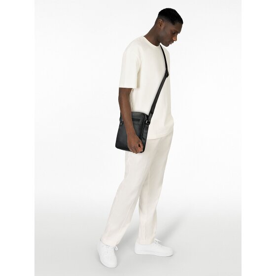 Boss Lewys Mini sac à bandoulière 18 cm