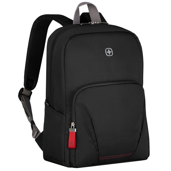 Wenger Motion Daypack 42 cm Compartiment pour ordinateur portable