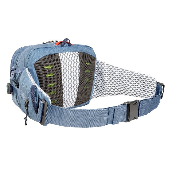 Tatonka MTB 5 Sac banane 26 cm