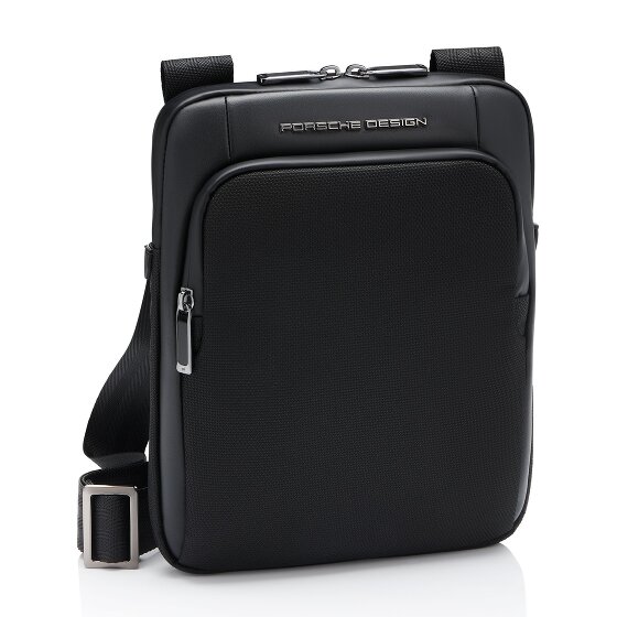 Porsche Design Sac à bandoulière Roadster 20 cm