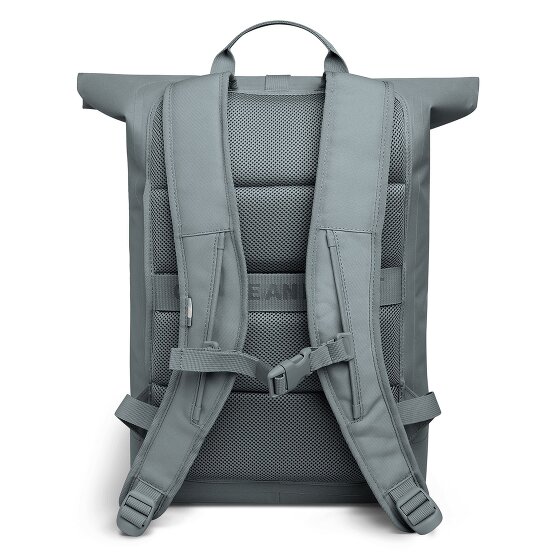 GOT BAG Rolltop Lite 2.0 Daypack 42 cm Compartiment pour ordinateur portable