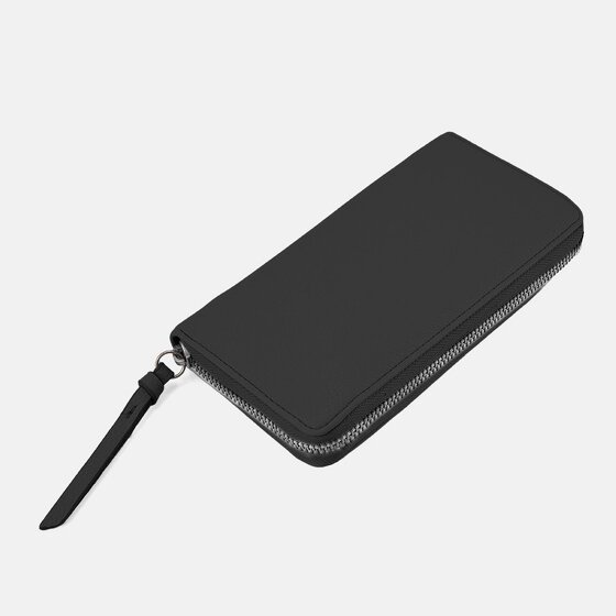FredsBruder Bestie Porte-monnaie Cuir 19 cm