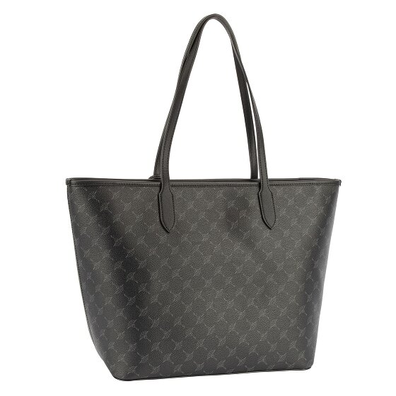 Joop! Cortina Lara Sac à main 31 cm