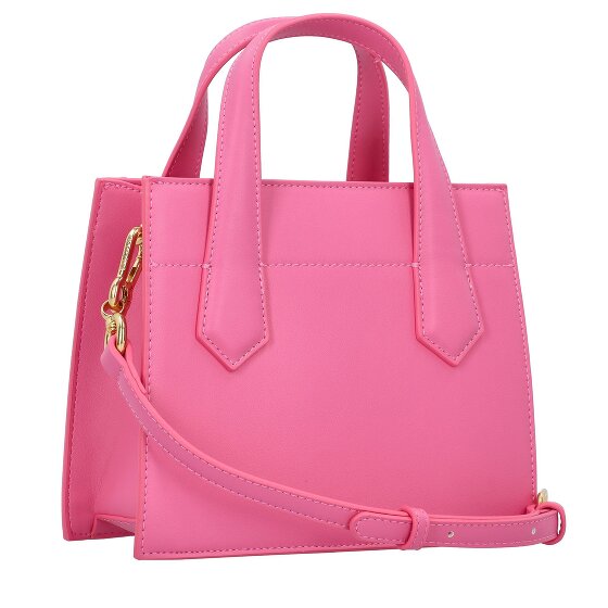 Juicy Couture Lily Sac à main 21 cm