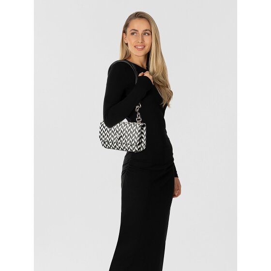 Guess Tessi Sac à bandoulière 24 cm
