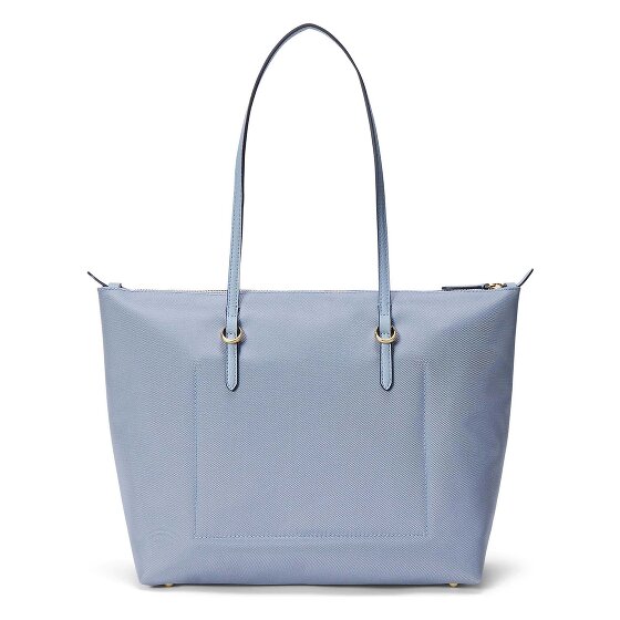 Lauren Ralph Lauren Keaton Sac de shopper 36 cm