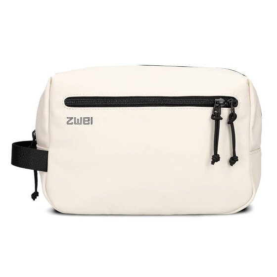 Zwei Cargo Trousse de toilette 25 cm