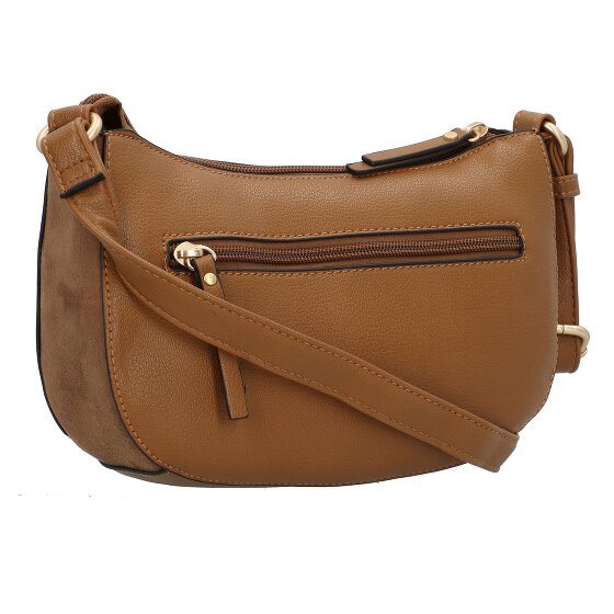 Gabor Aki Sac à bandoulière 24.5 cm