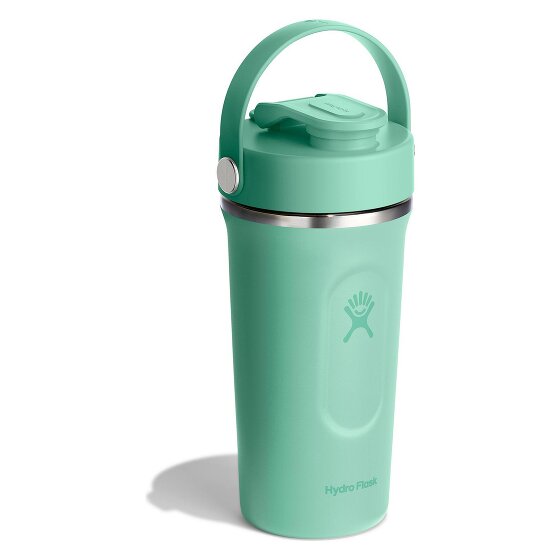Hydro Flask Gobelet d'hydratation 710 ml