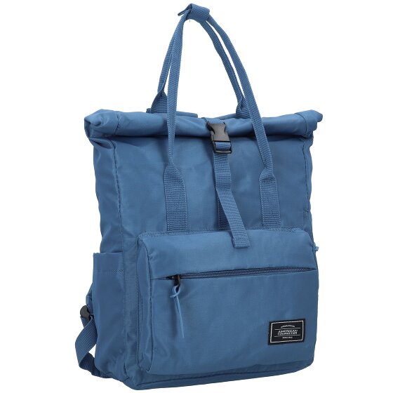 American Tourister Urban Groove UG16 City sac à dos 37 cm