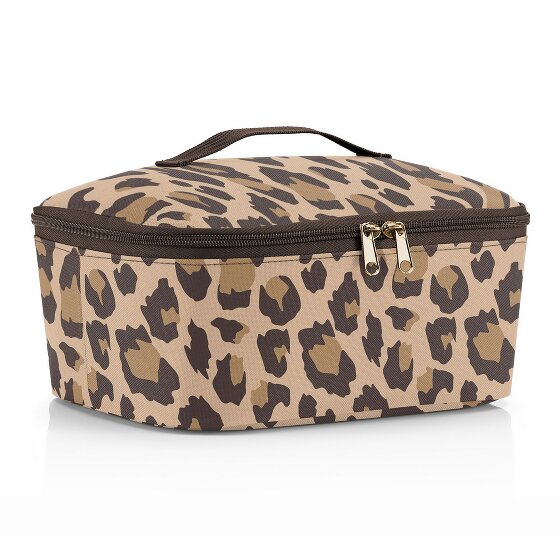 reisenthel Sac isotherme Pocket 28 cm