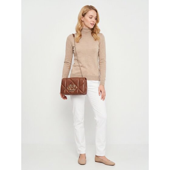 Love Moschino Smart Daily Sac à bandoulière 24 cm