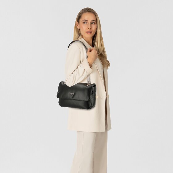 Guess Sunetra Sac à bandoulière 28 cm