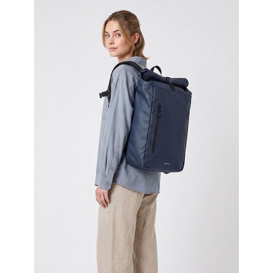 Sandqvist Stream 14 L Daypack 60 cm Compartiment ordinateur
