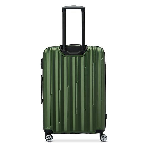 Roncato Element 2.0 4 roulettes Trolley 67 cm