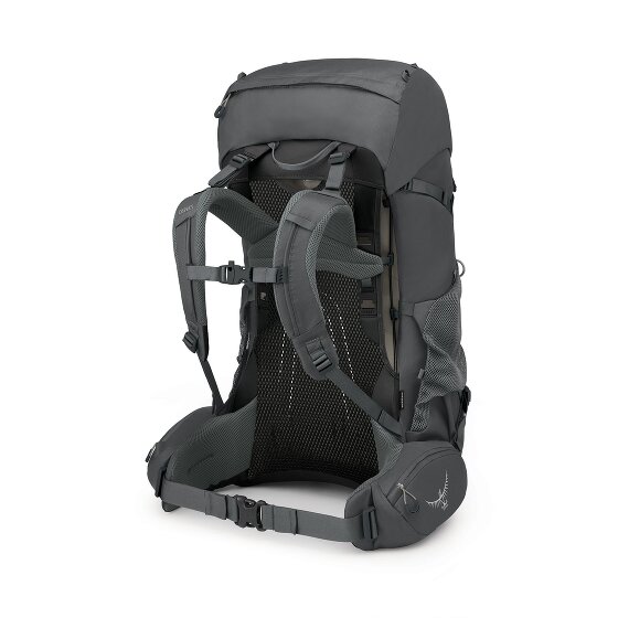 Osprey Renn 65 Sac à dos de trekking 67 cm