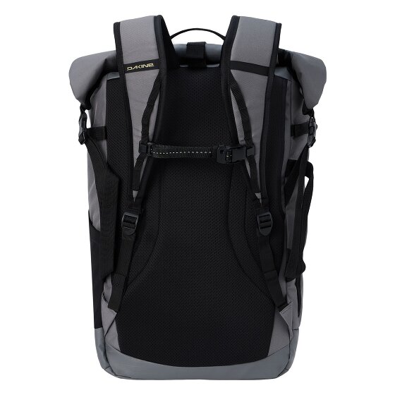 Dakine Mission 35 L Sac à dos de trekking 57 cm