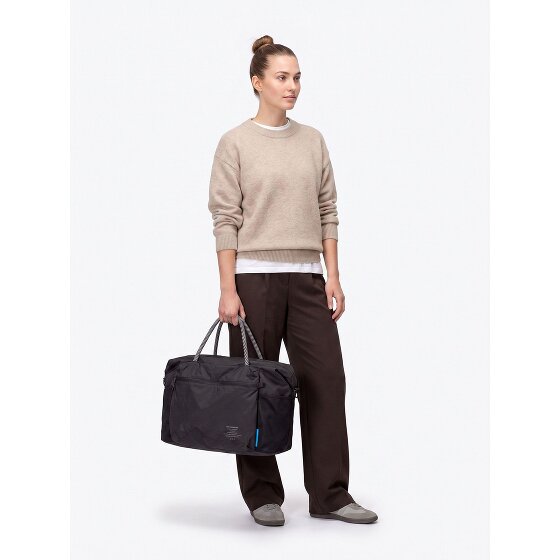 Ucon Acrobatics Air Sac de voyage Weekender 49 cm