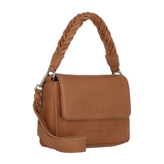 Cowboysbag Enderby Sac à bandoulière Cuir 25.5 cm
