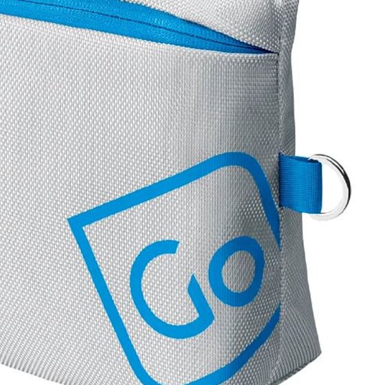 Go Travel Everyday Essentials Trousse de toilette 28 cm