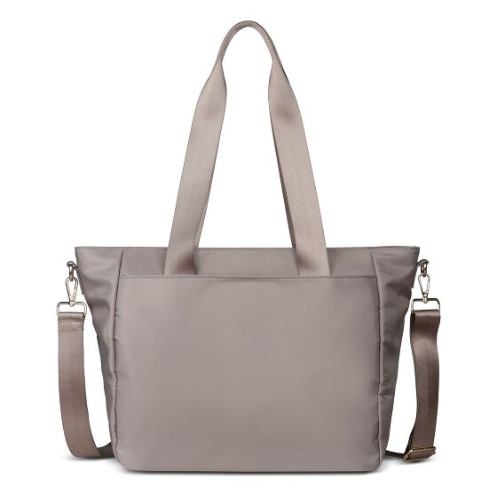 bugatti Mare 2.0 Sac à bandoulière 42 cm