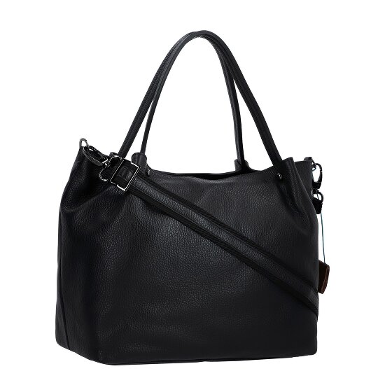 Gabs Lilly Sac de shopper Cuir 33 cm