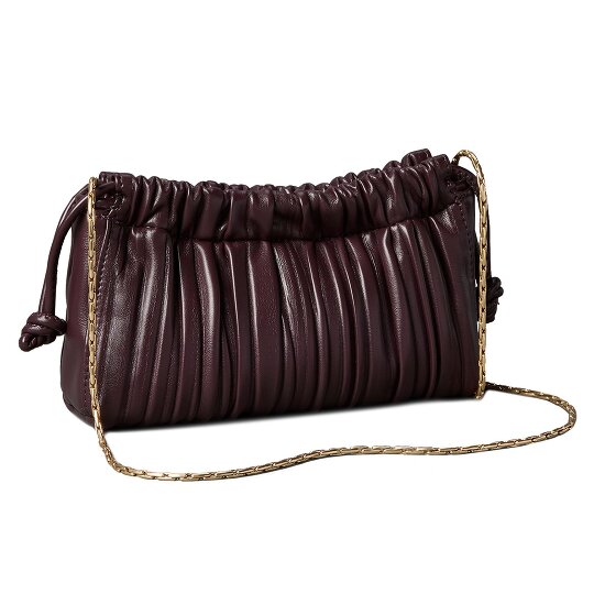 Calvin Klein Drawstring Sac à bandoulière 20 cm