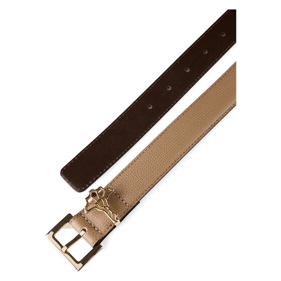 Joop! Ceinture Cuir véritable