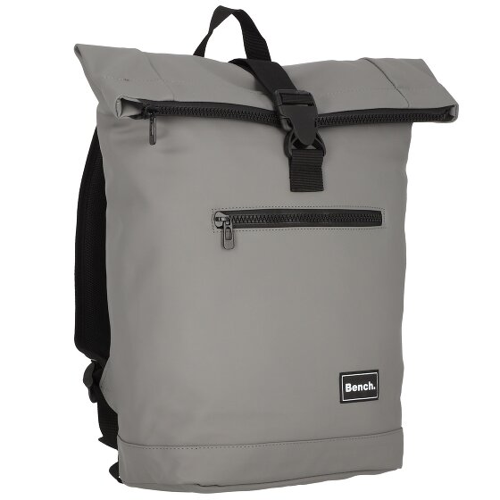Bench hydro Daypack 43 cm Compartiment ordinateur