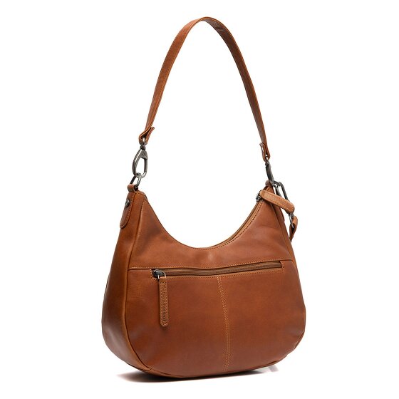 The Chesterfield Brand Alexandria Sac à bandoulière Cuir 30 cm