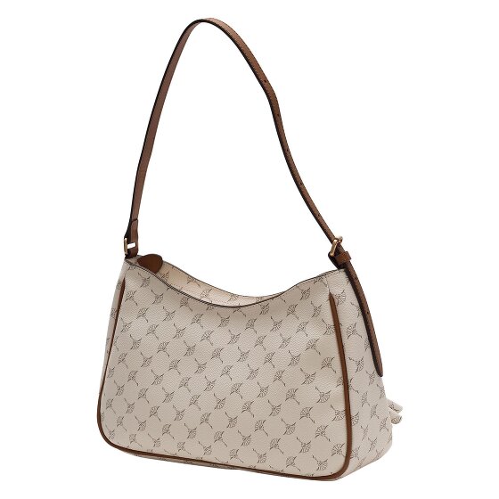 Joop! Xara Sac à bandoulière 32 cm