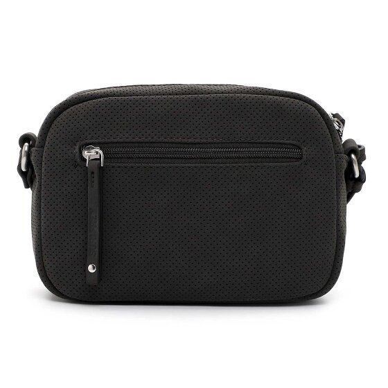 Suri Frey SFY Romy Sac à bandoulière 30 cm