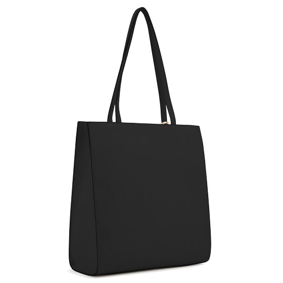 Seidenfelt Senja Sac à bandoulière 32 cm