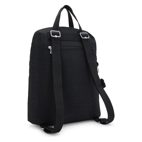 Kipling Basic Kazuki Daypack 40 cm Compartiment ordinateur