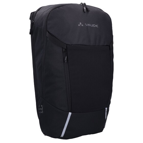 Vaude Sacoche de vélo Cycle 20 32 cm