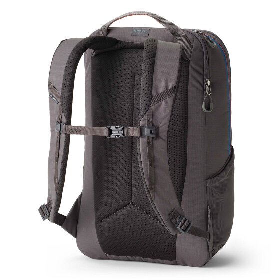 Gregory Retna 28 Daypack 52 cm Compartiment pour ordinateur portable