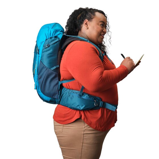 Gregory Amber Plus 44 Sac à dos de trekking 64 cm