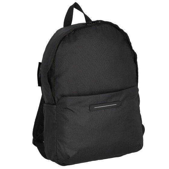 Horizn Studios Sac à dos Shibuya M 44 cm