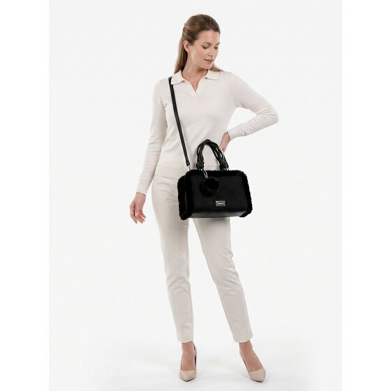 Tamaris TAS Madlin Sac à main 32 cm