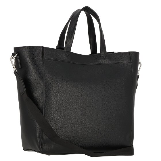 Picard Madeira Sac de shopper 46 cm
