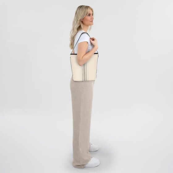 Marc O'Polo Sac à bandoulière 30 cm