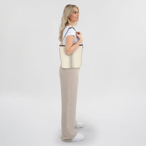 Marc O'Polo Sac à bandoulière 30 cm