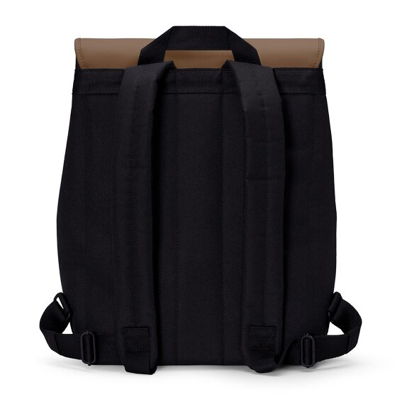 Ucon Acrobatics Mion Daypack 39 cm Compartiment pour ordinateur portable