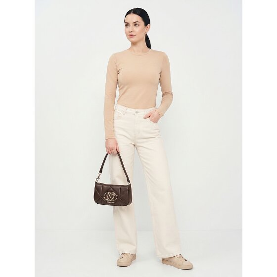 Love Moschino Sac à bandoulière 25 cm