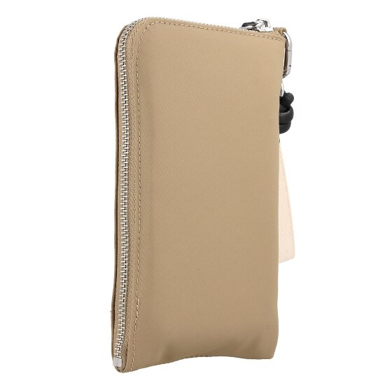 Desigual Priori Pochette pour téléphone portable 11.5 cm