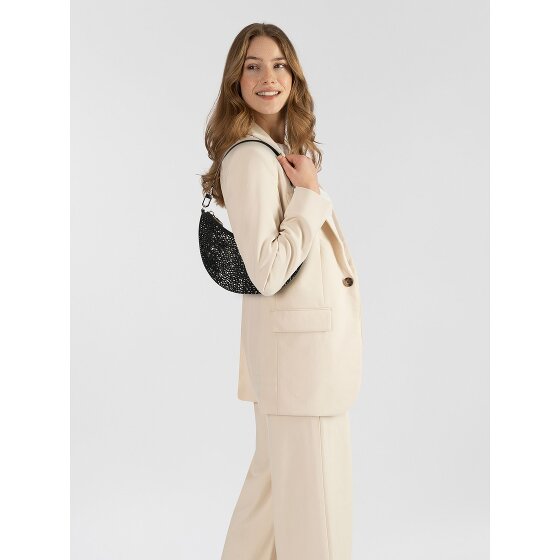 Guess Tasmin Sac à bandoulière 21 cm